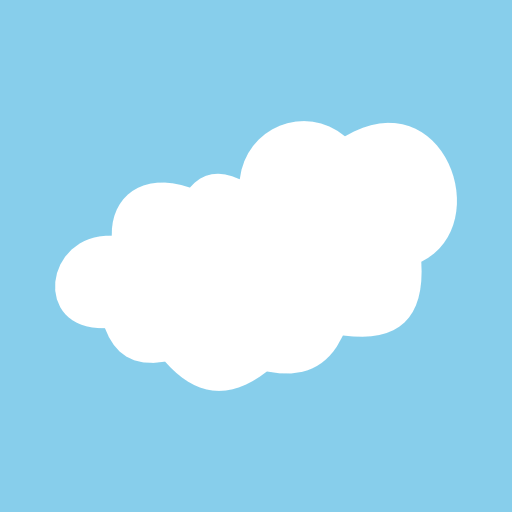 Swablu logo